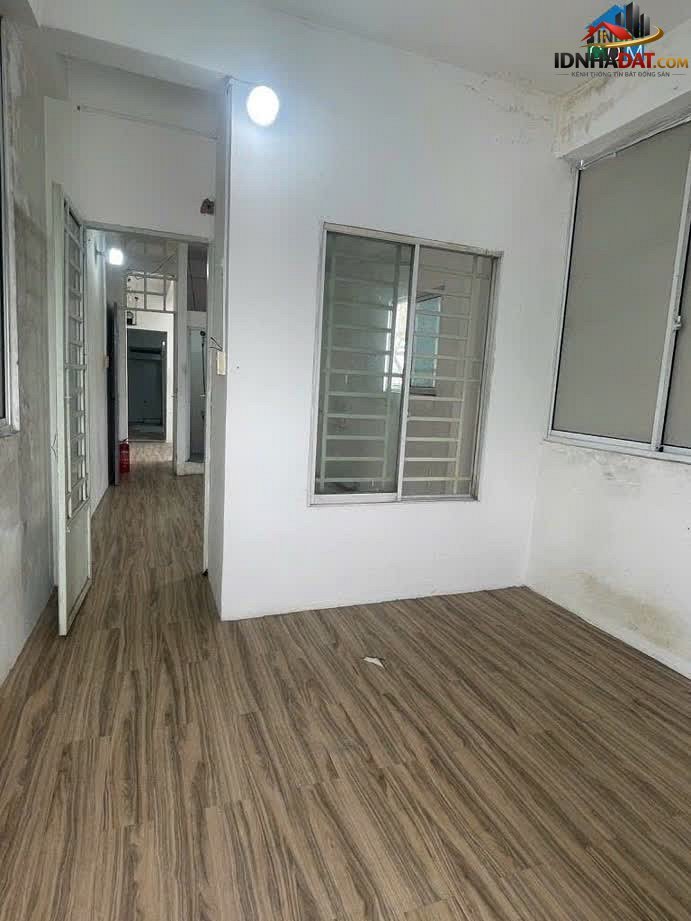 Bán nhà đất Đường Nguyễn Văn Nghi – Phường c… – Bán nhà mặt phố Quận Gò Vấp – TP Hồ Chí Minh giá 7 – 10 tỷ