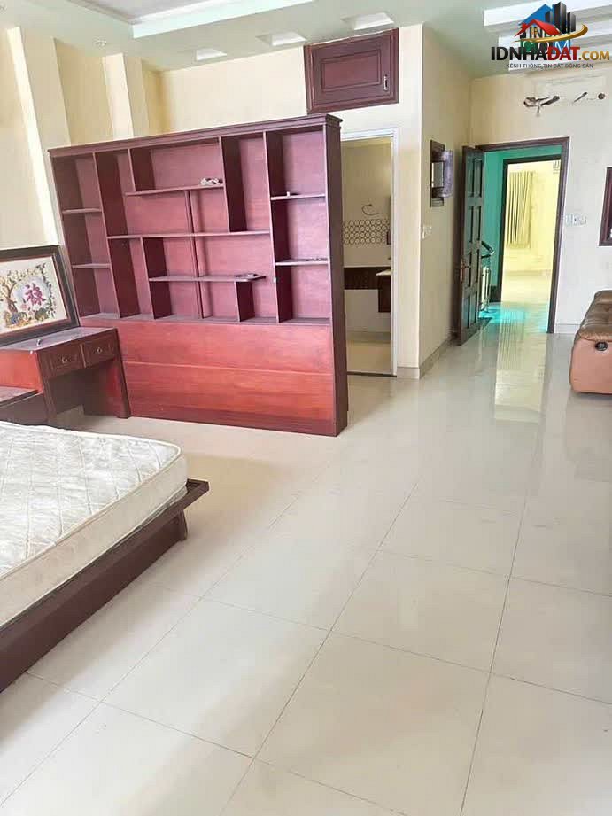 Bán nhà đất Đường Nguyễn Thái Bình – Phường cũ Không xác định Quận Tân Bình – Thành phố Hồ Chí Minh 85 m² – 15.9 tỷ