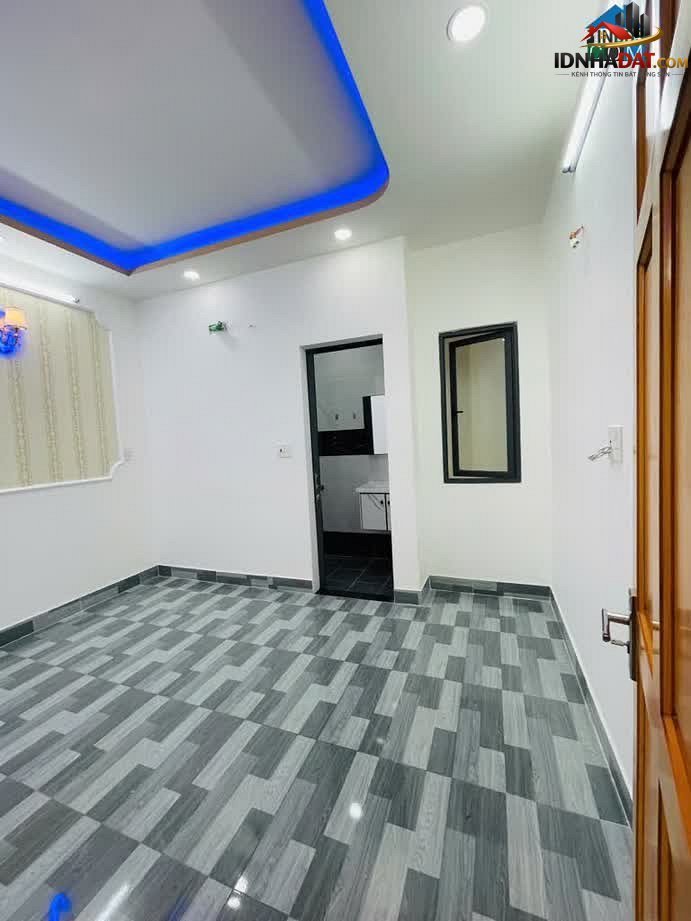 Bán nhà đất Đường Bình Hưng Hòa A – Phường cũ Bình Hưng Hòa A Quận Bình Tân – Thành phố Hồ Chí Minh 60 m² 6.89 tỷ