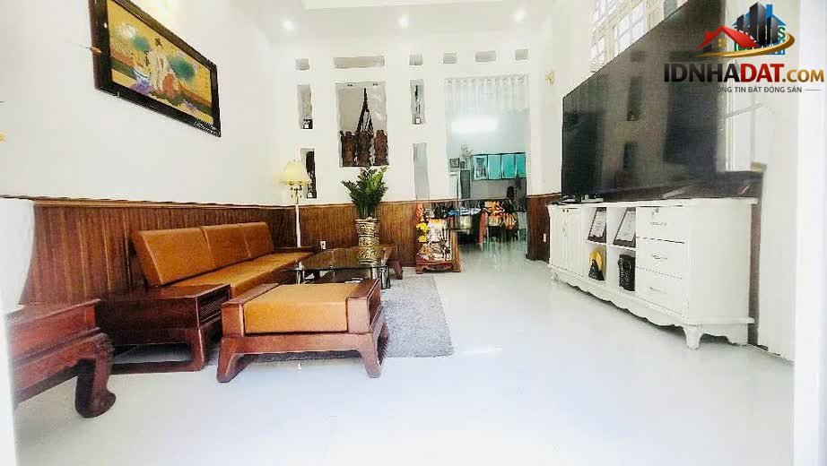 Bán nhà đất Đường Đặng Minh Trứ – Phường cũ … – Bán nhà trong ngõ, hẻm Quận Tân Bình – TP Hồ Chí Minh giá 7 – 10 tỷ