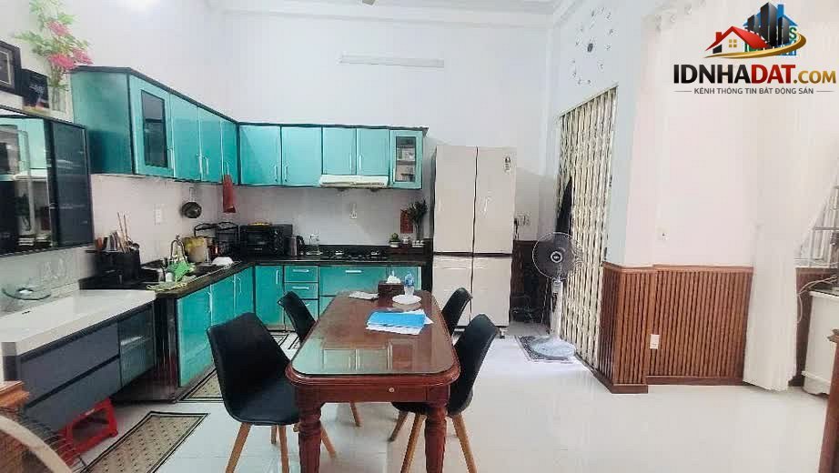 Bán nhà đất Đường Đặng Minh Trứ – Phường cũ … – Bán nhà trong ngõ, hẻm Quận Tân Bình – TP Hồ Chí Minh giá 7 – 10 tỷ