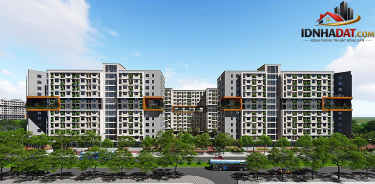 Xu hướng thị trường bất động sản 2026 và 2027 tại Hà Nội