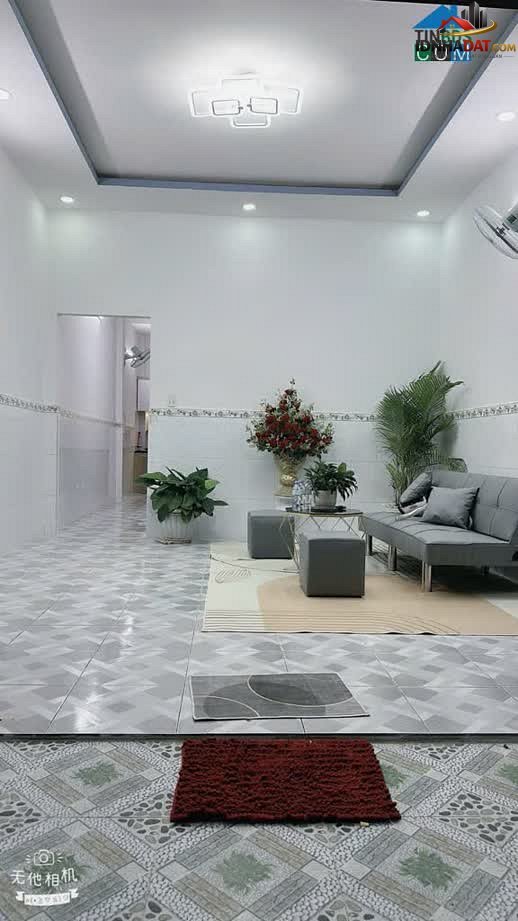Bán nhà đất Đường Bình Hưng Hòa A – Phường cũ Bình Hưng Hòa A Quận Bình Tân – Thành phố Hồ Chí Minh 50 m² 4.855 tỷ