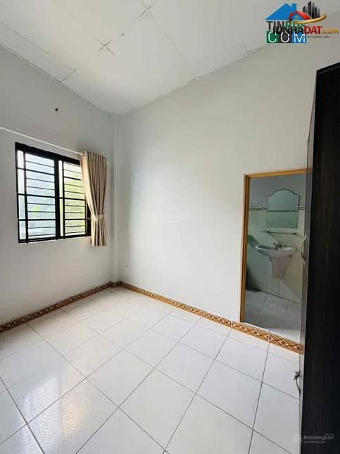 Bán nhà đất Đường Gò Dầu – Phường cũ Tân Sơn Nhì Quận Tân Phú – Thành phố Hồ Chí Minh 50m² 5.85 tỷ