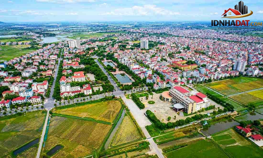 Bắc Ninh: Những Thay Đổi Quan Trọng Trong Quản Lý Hành Chính Đến Năm 2026