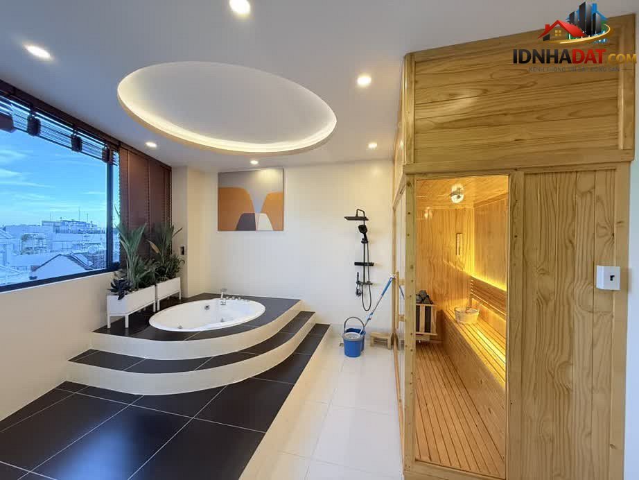 Bán nhà đất Đường 1 – Phường cũ 1 Quận Gò Vấp – Thành phố Hồ Chí Minh 80 m² 9.5 tỷ