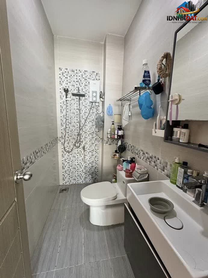 Bán nhà đất Đường Lạc Long Quân – Phường cũ Không xác định Quận 11 – Thành phố Hồ Chí Minh 60 m² 6.8 tỷ
