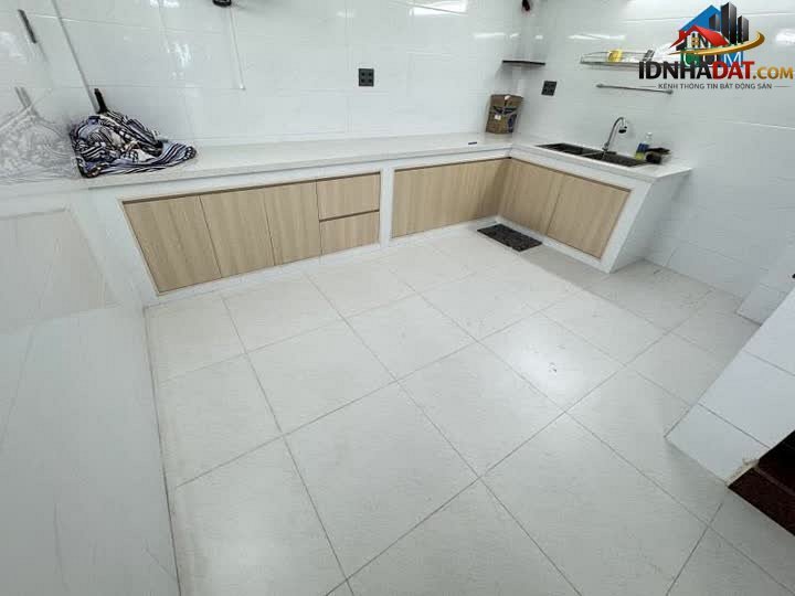 Bán nhà đất Đường Liên khu 10-11 – Phường cũ Bình Trị Đông Quận Bình Tân – Thành phố Hồ Chí Minh – 63m2 – 6.6 tỷ