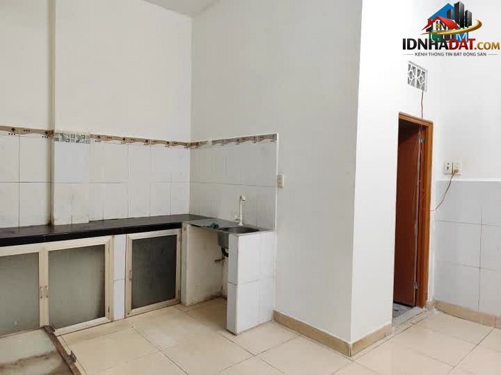Bán nhà đất Đường Trịnh Đình Trọng – Phường … – Bán nhà trong ngõ, hẻm Quận Tân Phú – TP Hồ Chí Minh giá 5 – 7 tỷ