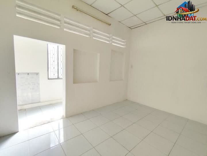 Bán nhà đất Đường Trịnh Đình Trọng – Phường … – Bán nhà trong ngõ, hẻm Quận Tân Phú – TP Hồ Chí Minh giá 5 – 7 tỷ
