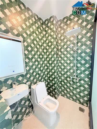 Bán nhà đất Đường Đặng Văn Ngữ – Phường cũ 10 Quận Phú Nhuận – Thành phố Hồ Chí Minh – Diện tích 42 m² – Giá 7.3 tỷ