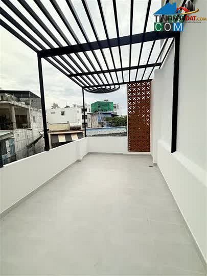 Bán nhà đất Đường Đặng Văn Ngữ – Phường cũ 10 Quận Phú Nhuận – Thành phố Hồ Chí Minh – Diện tích 42 m² – Giá 7.3 tỷ