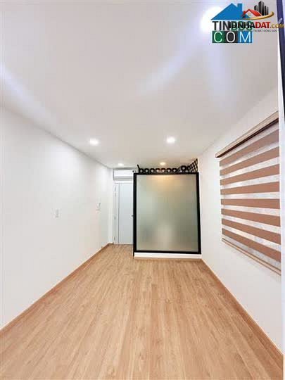 Bán nhà đất Đường Đặng Văn Ngữ – Phường cũ 10 Quận Phú Nhuận – Thành phố Hồ Chí Minh – Diện tích 42 m² – Giá 7.3 tỷ