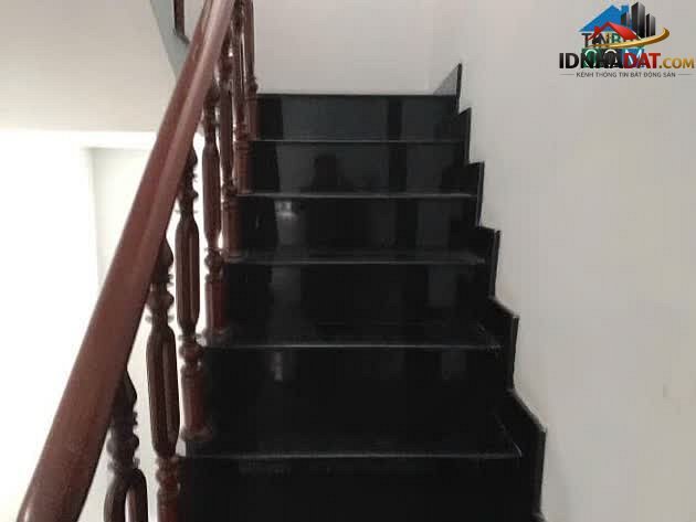 Bán nhà đất Đường Thống Nhất – Phường cũ Gò … – Bán nhà trong ngõ, hẻm Quận Gò Vấp – TP Hồ Chí Minh giá 7 – 10 tỷ