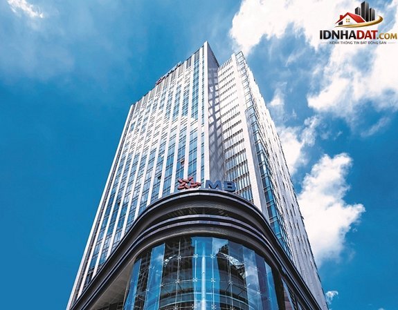 Khám Phá Tình Hình Cho Vay Và Xử Lý Nợ Xấu Tại MBBank Nhắm Đến Năm 2026