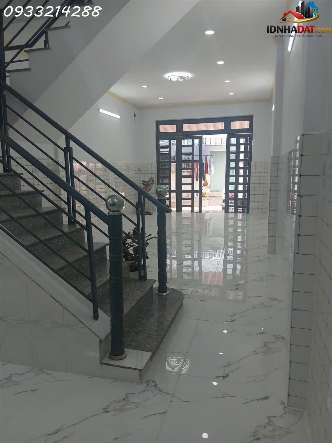 Bán nhà đất Đường Tân Kỳ Tân Quý – Phường cũ… – Bán nhà trong ngõ, hẻm Quận Bình Tân – TP Hồ Chí Minh giá 3 – 5 tỷ