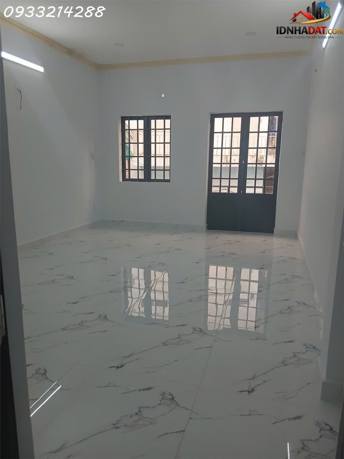 Bán nhà đất Đường Tân Kỳ Tân Quý – Phường cũ… – Bán nhà trong ngõ, hẻm Quận Bình Tân – TP Hồ Chí Minh giá 3 – 5 tỷ