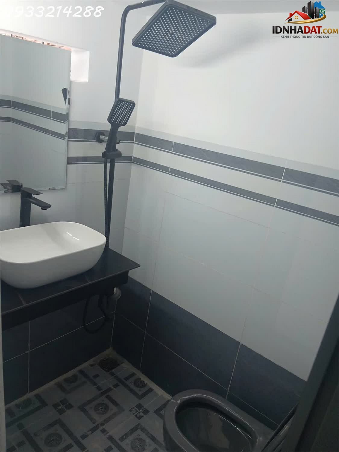 Bán nhà đất Đường Tân Kỳ Tân Quý – Phường cũ… – Bán nhà trong ngõ, hẻm Quận Bình Tân – TP Hồ Chí Minh giá 3 – 5 tỷ
