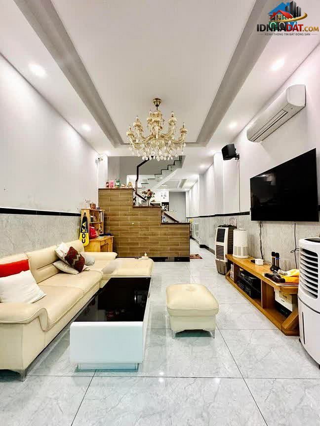 Bán nhà đất Đường Bàu Cát 8 – Phường cũ Tân … – Bán nhà mặt phố Quận Tân Bình – TP Hồ Chí Minh giá 10 – 15 tỷ
