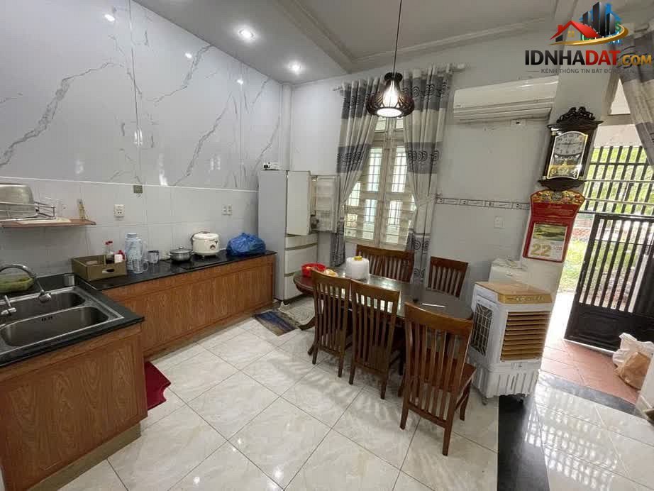 Bán nhà đất Đường 1 – Phường cũ Không xác định Quận Gò Vấp – Thành phố Hồ Chí Minh 63 m² 7.6 tỷ