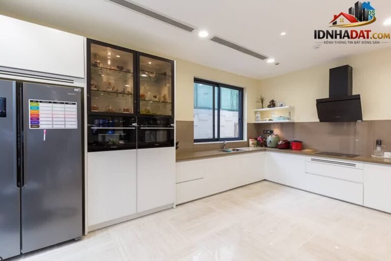Bán nhà đất Đường Hoàng Văn Thụ – Phường cũ 15 Quận Phú Nhuận – Thành phố Hồ Chí Minh 96 m² 17 triệu