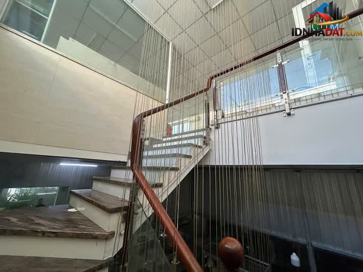 Bán nhà đất Đường 3 – Phường cũ Tân Tạo A Quận Bình Tân – Thành phố Hồ Chí Minh 250 m² 24 tỷ