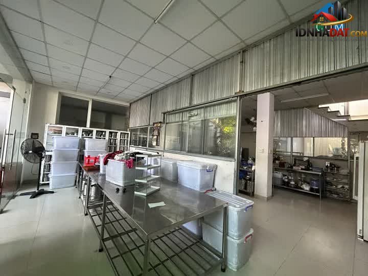 Bán nhà đất Đường 3 – Phường cũ Tân Tạo A Quận Bình Tân – Thành phố Hồ Chí Minh 250 m² 24 tỷ
