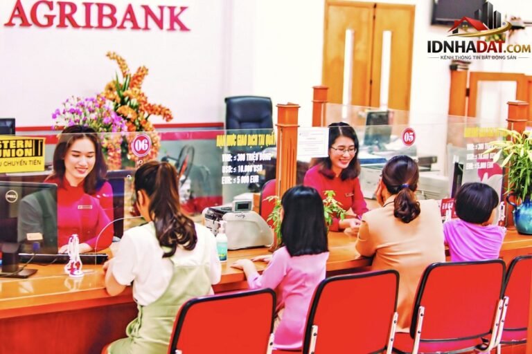 Phân Tích Thị Trường Tín Dụng 2026: Xu Hướng và Chiến Lược Để Đạt Tăng Trưởng Bền Vững