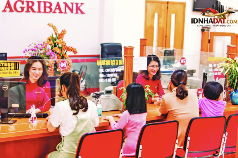 Phân Tích Thị Trường Tín Dụng 2026: Xu Hướng và Chiến Lược Để Đạt Tăng Trưởng Bền Vững