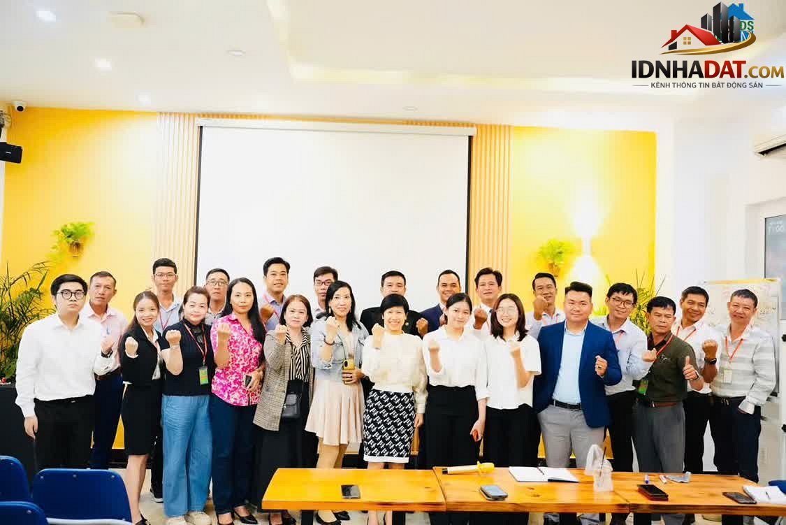 Bán nhà đất Đường Lê Trung Nghĩa – Phường cũ 12 Quận Tân Bình – Thành phố Hồ Chí Minh 200 m² 1 tỷ