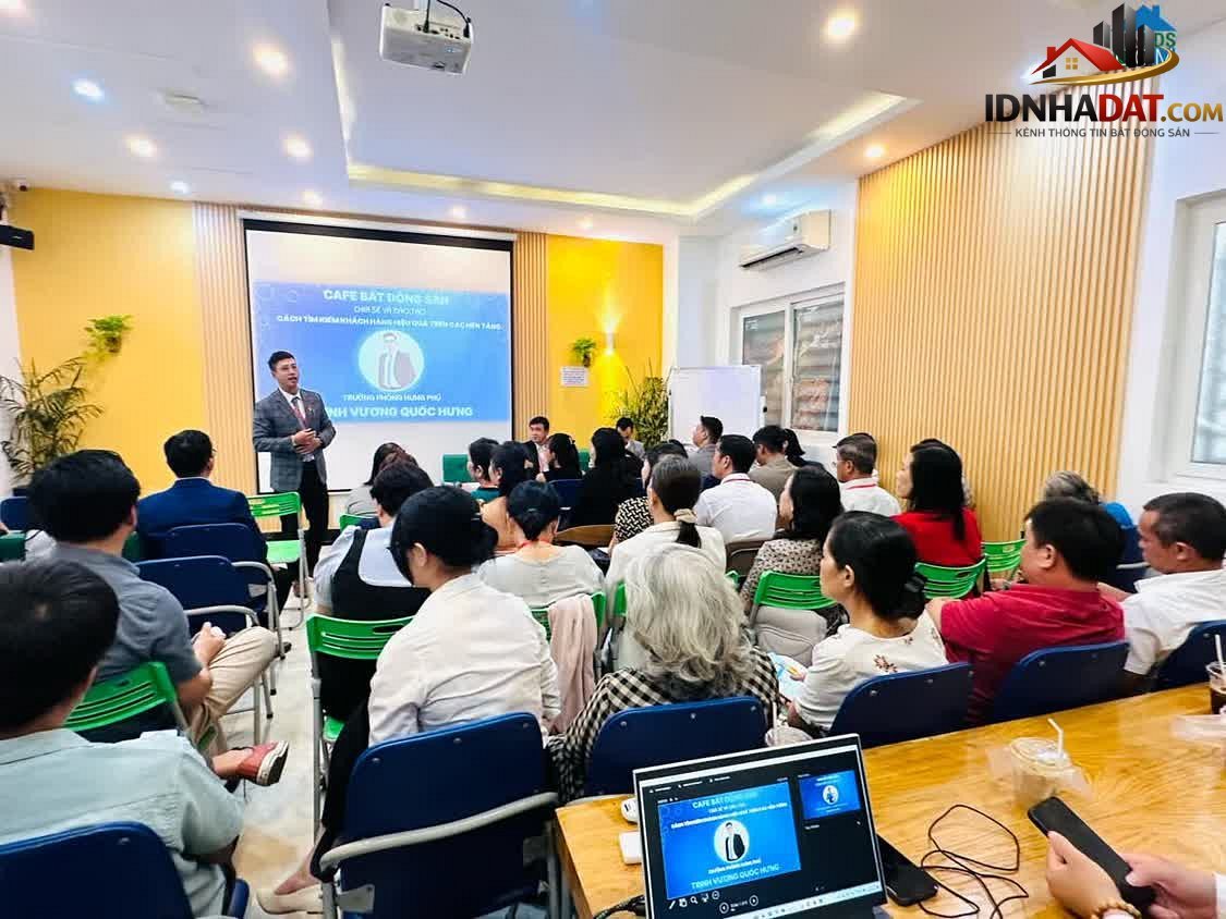 Bán nhà đất Đường Lê Trung Nghĩa – Phường cũ 12 Quận Tân Bình – Thành phố Hồ Chí Minh 200 m² 1 tỷ