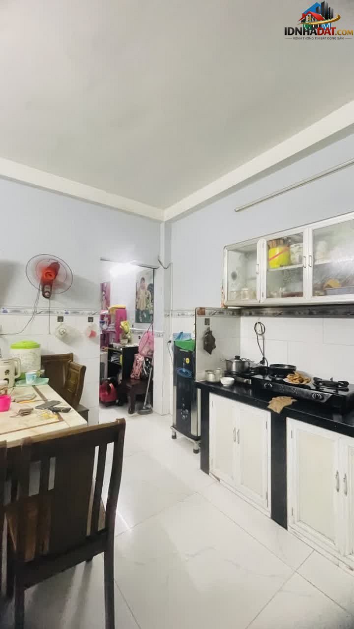 Bán nhà đất Đường Huỳnh Thiện Lộc – Phường cũ Không xác định Quận Tân Phú – Thành phố Hồ Chí Minh 75 m² 7 tỷ