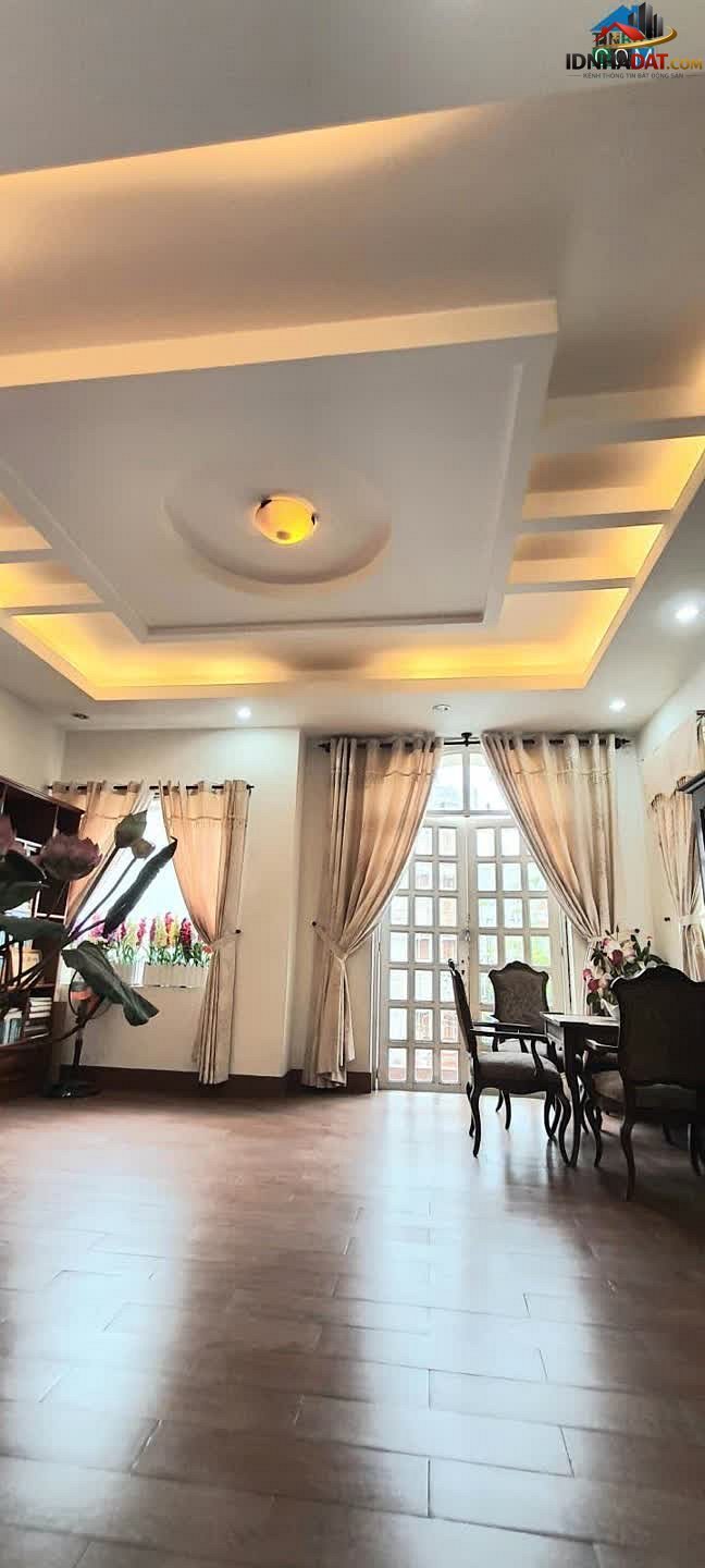 Bán nhà đất Đường Khiếu Năng Tĩnh – Phường cũ An Lạc A Quận Bình Tân – Thành phố Hồ Chí Minh 236 m² 19.5 tỷ
