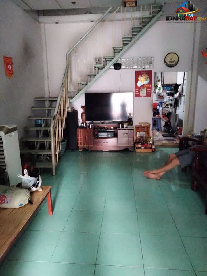 Bán nhà đất Đường Tân Quý – Phường cũ Tân Ph… – Bán nhà trong ngõ, hẻm Quận Tân Phú – TP Hồ Chí Minh giá 5 – 7 tỷ