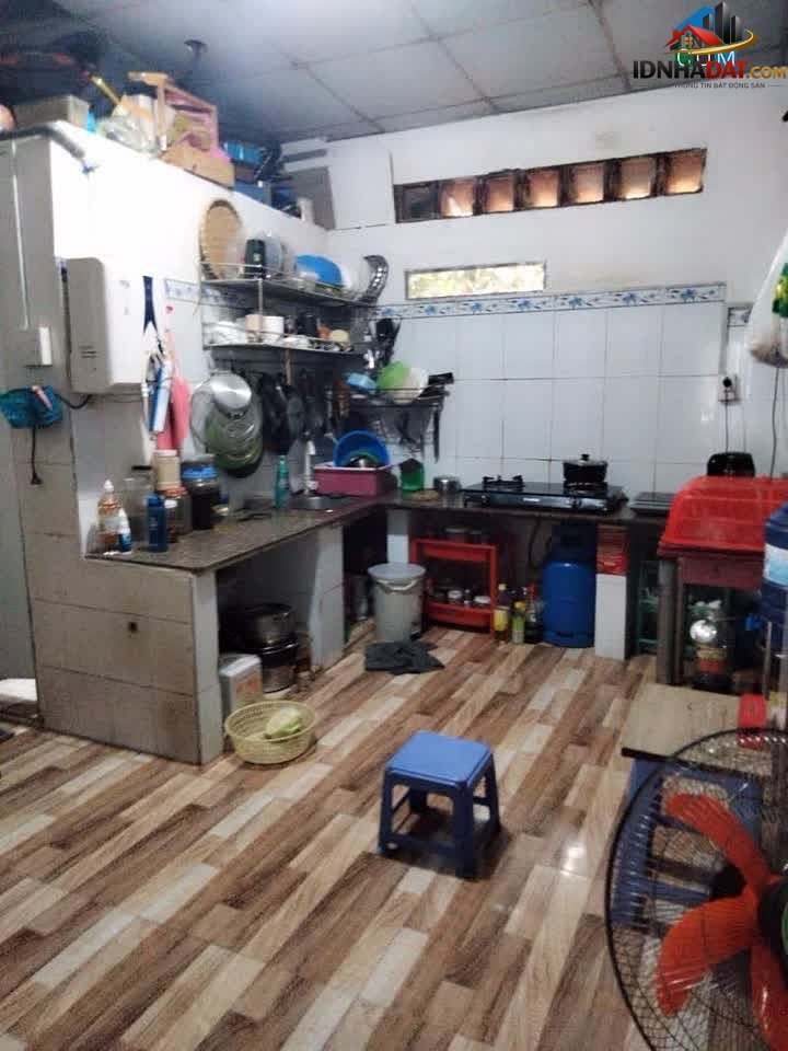 Bán nhà đất Đường Tân Quý – Phường cũ Tân Ph… – Bán nhà trong ngõ, hẻm Quận Tân Phú – TP Hồ Chí Minh giá 5 – 7 tỷ