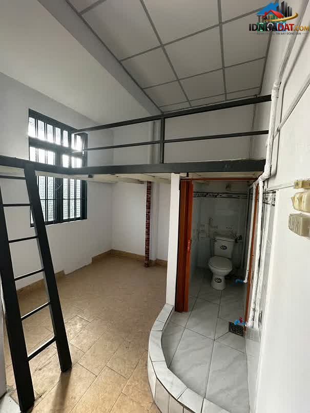 Bán nhà đất Đường Số 5 – Phường cũ Tân Tạo Quận Bình Tân – Thành phố Hồ Chí Minh 88 m² 7 tỷ