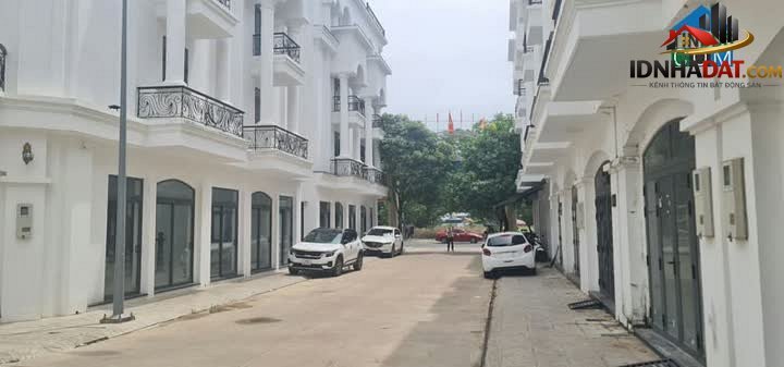 Bán nhà đất Đường 19 – Phường cũ Không xác định Quận 6 – Thành phố Hồ Chí Minh – Diện tích 330 m² – Giá 5.1 tỷ