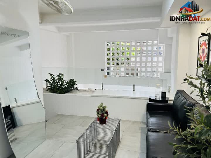 Bán nhà đất Đường Thích Quảng Đức – Phường c… – Bán nhà phân lô, liền kề Quận Phú Nhuận – TP Hồ Chí Minh giá 15 – 20 tỷ