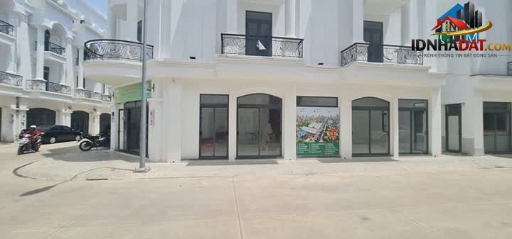 Bán nhà đất Đường 19 – Phường cũ Không xác định Quận 6 – Thành phố Hồ Chí Minh – Diện tích 330 m² – Giá 5.1 tỷ