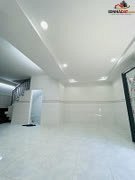 Bán nhà đất Đường Lê Đức Thọ – Phường cũ 6 Quận Gò Vấp – Thành phố Hồ Chí Minh 135 m² 9 tỷ