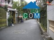 Bán nhà đất Đường Lê Đức Thọ – Phường cũ 6 Quận Gò Vấp – Thành phố Hồ Chí Minh 135 m² 9 tỷ