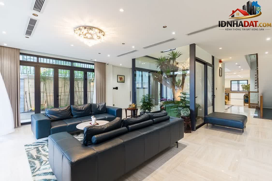 Bán nhà đất Đường Bùi Đình Túy – Phường cũ 12 Quận Bình Thạnh – Thành phố Hồ Chí Minh 116 m² 11.5 triệu