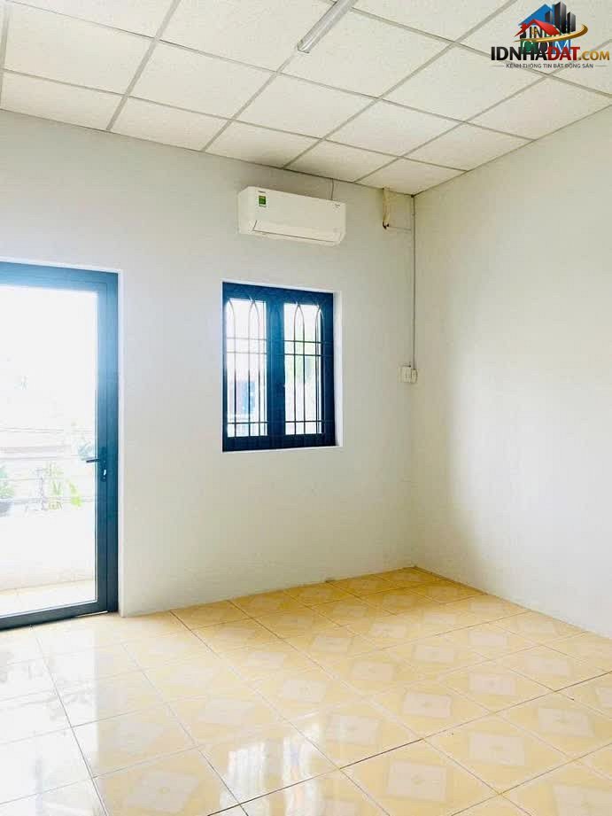 Bán nhà đất Đường Lũy Bán Bích – Phường cũ Hòa Thạnh Quận Tân Phú – Thành phố Hồ Chí Minh 77 m² 8.1 tỷ