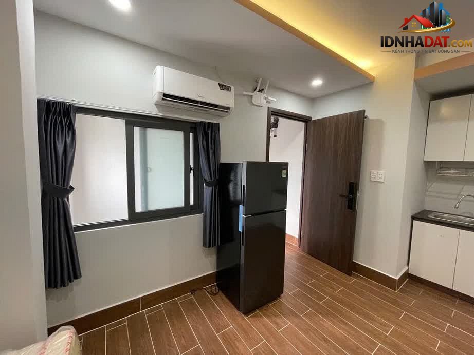Bán nhà đất Đường Tân Hòa Đông – Phường cũ B… – Bán nhà trong ngõ, hẻm Quận Bình Tân – TP Hồ Chí Minh giá 7 – 10 tỷ