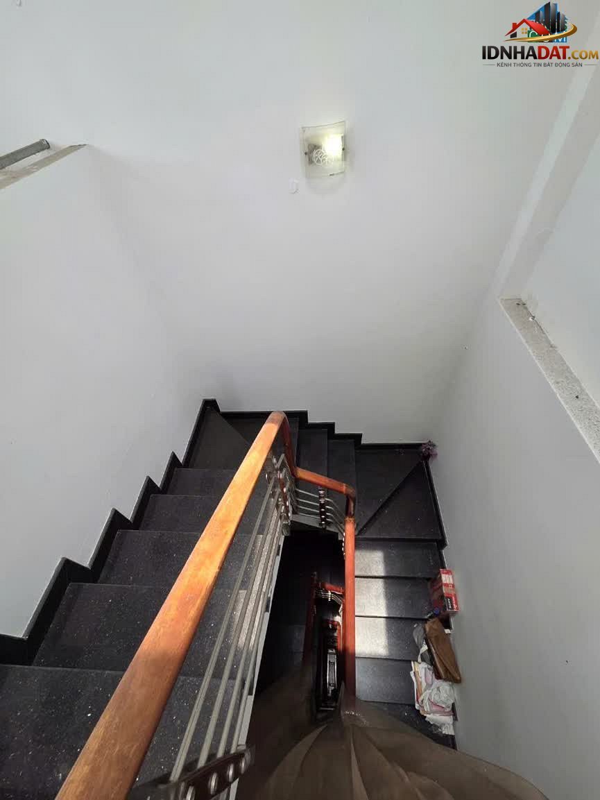 Bán nhà đất Đường Thành Thái – Phường cũ Không xác định Quận 10 – Thành phố Hồ Chí Minh 54 m² – 9.9 tỷ