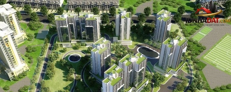 Phân Tích Tình Hình Kinh Doanh Của Sonadezi Châu Đức Trong Quý 2 Năm 2026