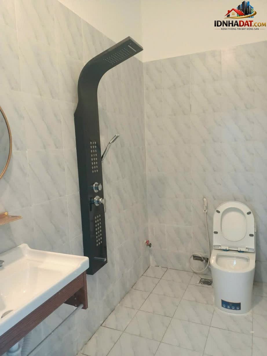 Bán nhà đất Đường Lê Văn Quới – Phường cũ Bình Hưng Hòa A Quận Bình Tân – Thành phố Hồ Chí Minh 100 m² 5.69 tỷ