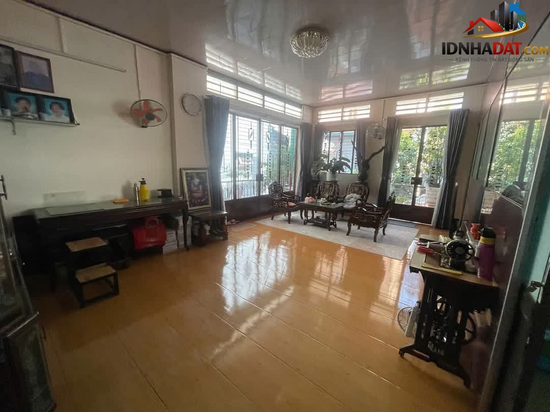 Bán nhà đất Đường 284 – Phường cũ 2 Quận 10 – Thành phố Hồ Chí Minh Diện tích 44m² – Giá 8.1 tỷ