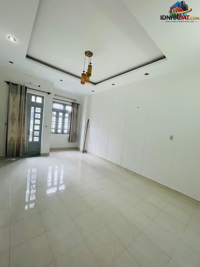 Nhà Đẹp Ở Ngay Lê Văn Quới – Bán nhà đất Đường Lê Văn Quới – Phường cũ Bình Hưng Hòa A Quận Bình Tân – Thành phố Hồ Chí Minh 64 m² giá 4.98 tỷ