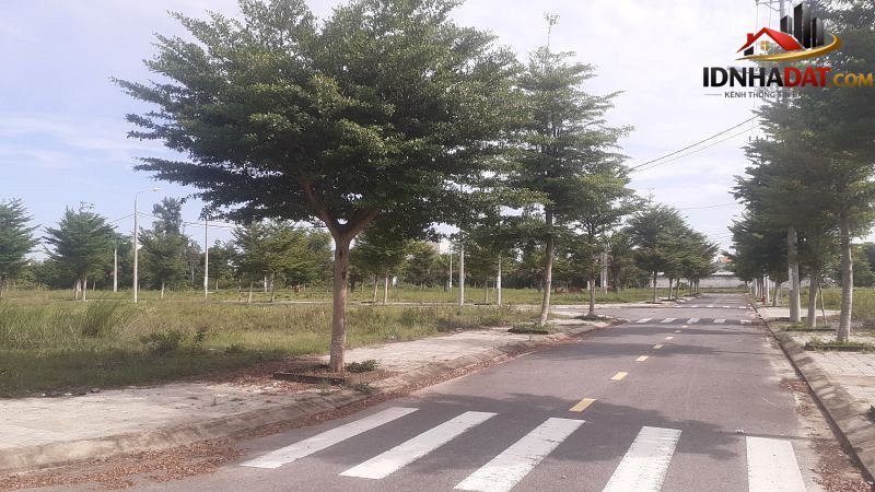 Phân Tích Dự Án Khu Dân Cư Mới Tại Hà Tĩnh – Xu Hướng Đầu Tư 2026-2027